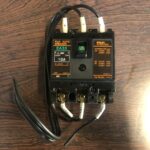 Magnetic Contactor FV