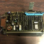ファナック インタフェースアダプタ A13B-0073-C001 / FANUC Interface Adapter A13B-0073-C001 TB210179