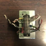 TDK パワーサプライ EAK05-20R / TDK Power Supply EAK05-20R TB210180