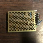 アイデック/和泉電気 パワーサプライ PS3N-D24A1 / IDEC Power Supply PS3N-D24A1 TB210181