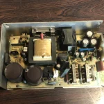 TDK パワーサプライ ESX24-5RO / TDK Power Supply ESX24-5RO TB210184