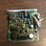 ネミック・ラムダ パワーサプライ RS-8-12 / NEMIC-LAMBDA Power Supply RS-8-12 TB210187