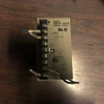 オムロン パワーサプライ S82H-3024 / OMRON Power Supply S82H-3024 TB210191