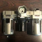 SMC/エスエムシー エアコンビネーションACシりーズ AF4000/AL4000/AR4000 / SMC CORPORATION Air Combination AC Series AF4000/AL4000/AR4000 TB210196