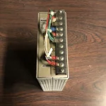 TDR AC入力電源 RH24-02S / TDR AC Input Power RH24-02S TB220001