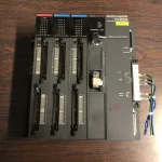 東芝 プログラマブルコントローラ TCPW5AL / TOSHIBA Programmable Controller TCPW5AL TB220002