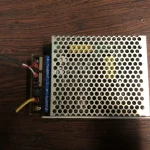 パワーサプライ KRE050-05 / Power Supply KRE050-05 TB220006