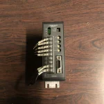 オリエンタルモーター ドライバ RKD507-A / ORIENTAL MOTOR (OM) Driver RKD507-A TB220008