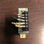 パワーサプライ EAK24-2R1 / Power Supply EAK24-2R1 TB220011