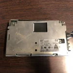 オムロン パワーサプライ S82J-05024D / OMRON Power Supply S82J-05024D TB220013