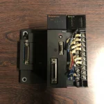 三菱マテリアル シーケンサ A1SD75P1-S3/A1SX40 / MITSUBISHI MATERIALS Sequencer Unit A1SD75P1-S3/A1SX40 TB220015