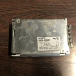 オムロン パワーサプライ S8PS-05024C / OMRON Power Supply S8PS-05024C TB220016
