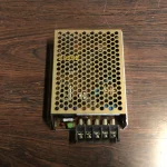 アイデック/和泉電気 パワーサプライ PS3N-D24A1 / IDEC Power Supply PS3N-D24A1 TB220017