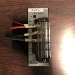 パワーサプライ EAK24-OR7H / Power Supply EAK24-OR7H TB220018