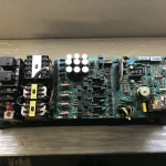 安川電機 サーボパック CACR-MR152GB / YASKAWA ELECTRIC CACR-MR152GB TB240002
