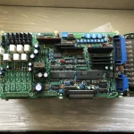 安川電機 サーボパック CACR-SR10SB1BFY100 / YASKAWA ELECTRIC CACR-SR10SB1BFY100 TB240003