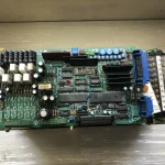 安川電機 サーボパック CACR-SR10SB1AFY118 / YASKAWA ELECTRIC CACR-SR10SB1AFY118 TB240004
