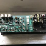安川電機 サーボパック CPCR-MR / YASKAWA ELECTRIC CPCR-MR TB240007