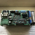 安川電機 サーボパック CACR-SR10SB1AF / YASKAWA ELECTRIC CACR-SR10SB1AF TB240008