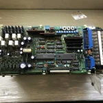 安川電機 サーボパック CACR-SR10SB1AF / YASKAWA ELECTRIC CACR-SR10SB1AF TB240009