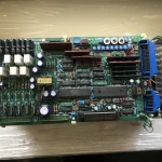 安川電機 サーボパック CACR-SR10SB1AF / YASKAWA ELECTRIC CACR-SR10SB1AF TB240010