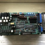 安川電機 サーボパック CACR-SR10SB1AF / YASKAWA ELECTRIC CACR-SR10SB1AF TB240011