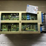 安川電機 サーボパック CACR-SR10SF1BFB / YASKAWA ELECTRIC CACR-SR10SF1BFB TB240013