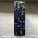 安川電機 motionpack-100 JEFMC / YASKAWA ELECTRIC JEFMC TB240015