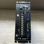 安川電機 サーボパック CACR-SR05AA2BH / YASKAWA ELECTRIC CACR-SR05AA2BH TB240016
