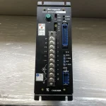 安川電機 サーボパック CACR-SR05AA2AH / YASKAWA ELECTRIC CACR-SR05AA2AH TB240017