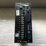 安川電機 サーボパック CACR-SR05AA2AH / YASKAWA ELECTRIC CACR-SR05AA2AH TB240018