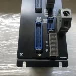 安川電機 motionpack-110 JEFMC-C023P-12 / YASKAWA ELECTRIC JEFMC-C023P-12 TB240019