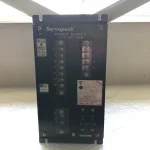 安川電機 サーボパック JUSP-ACP15AA / YASKAWA ELECTRIC JUSP-ACP15AA TB240020