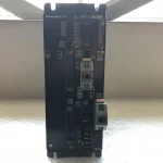 安川電機 motionpack-110 JEFMC-CO23P-09H / YASKAWA ELECTRIC JEFMC-CO23P-09H TB240021