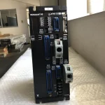 安川電機 Motionpack-110 JEFMC-CO23P-KG / YASKAWA ELECTRIC JEFMC-CO23P-KG TB240024