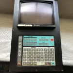 ナショナル/松下電器産業 ディスプレイモニター 230BTB(QB) / NATIONAL 230BTB(QB) TB240025