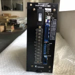 安川電機 サーボパック CACR-SR05AB1ER / YASKAWA ELECTRIC CACR-SR05AB1ER TB240026