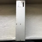 安川電機 DCパワーサプライ CPS-IONB / YASKAWA ELECTRIC CPS-IONB TB240028