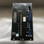 安川電機 サーボパック CACR-SR07AC1ER / YASKAWA ELECTRIC CACR-SR07AC1ER TB240030