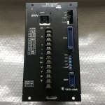 安川電機 サーボパック CACR-SR07AC1ER / YASKAWA ELECTRIC CACR-SR07AC1ER TB240031