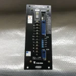 安川電機 サーボパック CACR-SR05AB1ER / YASKAWA ELECTRIC CACR-SR05AB1ER TB240033