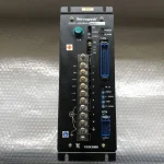 安川電機 サーボパック CACR-SR05AA2AHBH / YASKAWA ELECTRIC CACR-SR05AA2AHBH TB240034