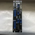 安川電機 motionpack-100 JEFMC-C012B / YASKAWA ELECTRIC JEFMC-C012B TB240035