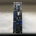 安川電機 motionpack-100 JEFMC-C012B / YASKAWA ELECTRIC JEFMC-C012B TB240036