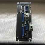 安川電機 motionpack-110 JEFMC-C02P / YASKAWA ELECTRIC JEFMC-C02P TB240037