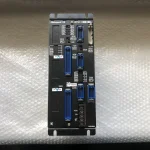 安川電機 motionpack-110 JEFMC-C023-05C / YASKAWA ELECTRIC JEFMC-C023-05C TB240038