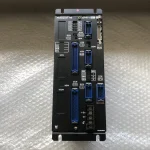 安川電機 motionpack-110 JEFMC-C023-05C / YASKAWA ELECTRIC JEFMC-C023-05C TB240039
