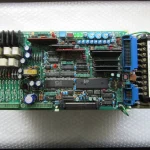 安川電機 サーボパック CACR-SR 05SB1AF / YASKAWA ELECTRIC CACR-SR 05SB1AF TB240040