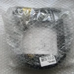 DMG森精機 X軸サーボモーターユニット SAABAHXS1812251 N06647 SL-08 / DMG MORI SAABAHXS1812251 N06647 SL-08 TB240041