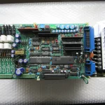 安川電機 サーボパック CACR-SR 05SB1AF / YASKAWA ELECTRIC CACR-SR 05SB1AF TB240042